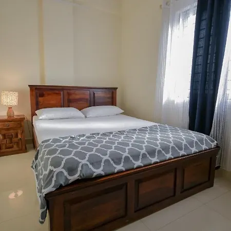 Homeslice Sarjapur - 1Bhk Serviced Apartment Bangalore Exterior photo