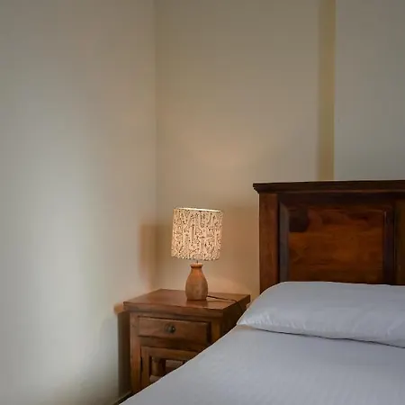 Homeslice Sarjapur - 1Bhk Serviced Apartment Bangalore Exterior photo