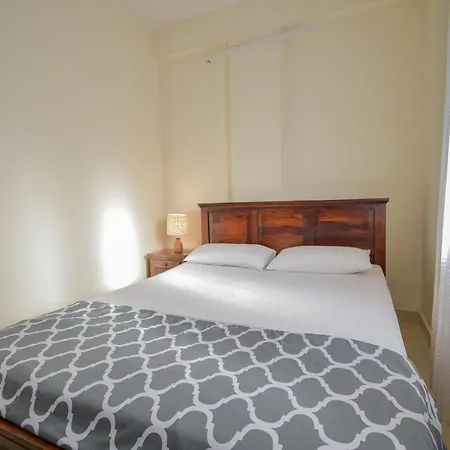 Homeslice Sarjapur - 1Bhk Serviced Apartment Bangalore Exterior photo